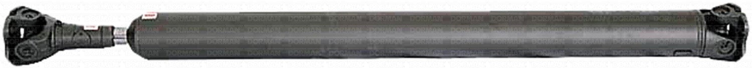 Dorman - OE Solutions DRIVESHAFT 946-912