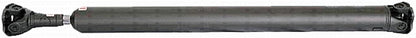 Dorman - OE Solutions DRIVESHAFT 946-912