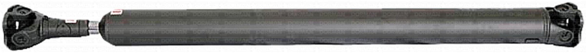 Dorman - OE Solutions DRIVESHAFT 946-912