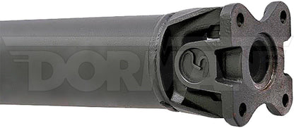 Dorman - OE Solutions DRIVESHAFT 946-912
