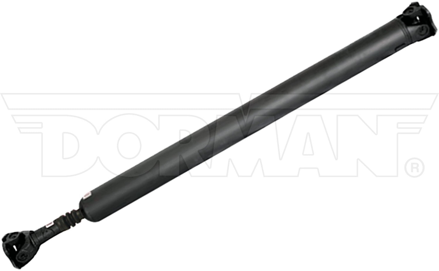 Dorman - OE Solutions DRIVESHAFT 946-918