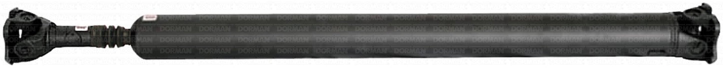 Dorman - OE Solutions DRIVESHAFT 946-918