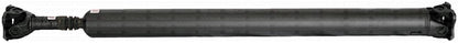 Dorman - OE Solutions DRIVESHAFT 946-918