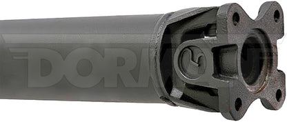Dorman - OE Solutions DRIVESHAFT 946-918