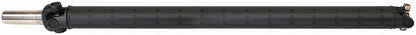 Dorman - OE Solutions DRIVESHAFT 946-920