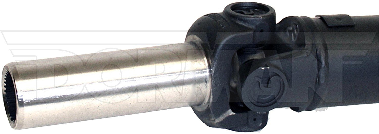 Dorman - OE Solutions DRIVESHAFT 946-920