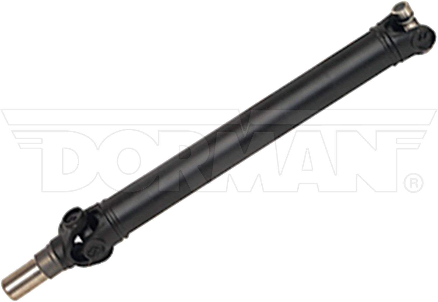 Dorman - OE Solutions DRIVESHAFT 946-939