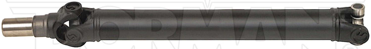 Dorman - OE Solutions DRIVESHAFT 946-939