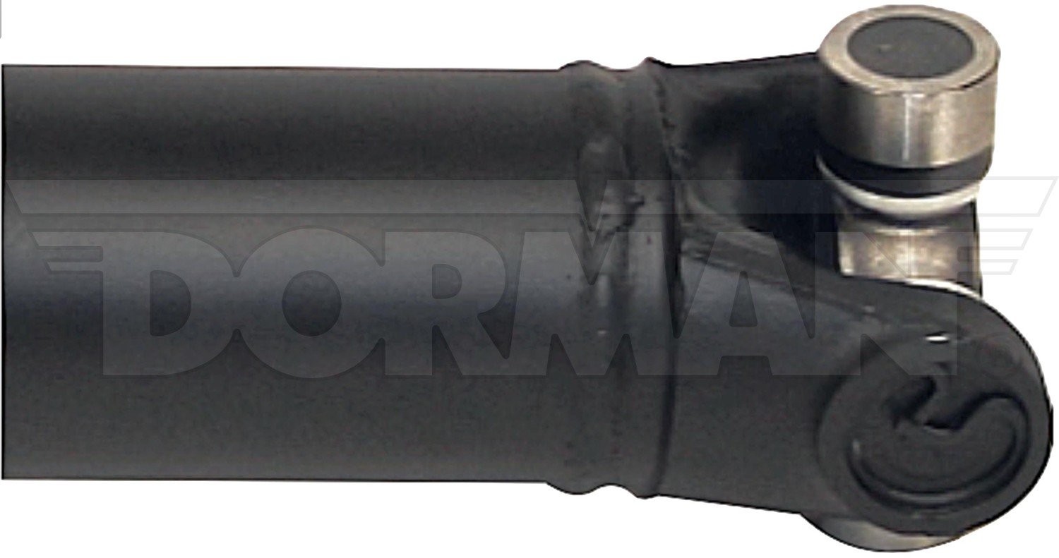 Dorman - OE Solutions DRIVESHAFT 946-939