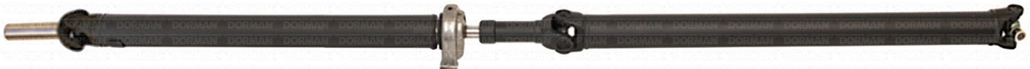 Dorman - OE Solutions DRIVESHAFT 946-946