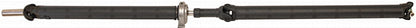 Dorman - OE Solutions DRIVESHAFT 946-946