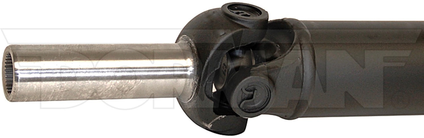 Dorman - OE Solutions DRIVESHAFT 946-946
