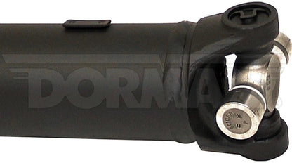 Dorman - OE Solutions DRIVESHAFT 946-946