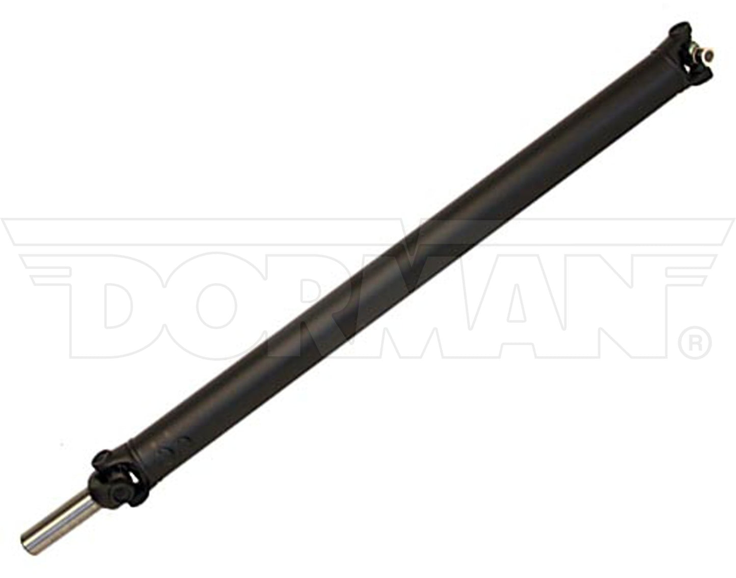 Dorman - OE Solutions DRIVESHAFT 946-947