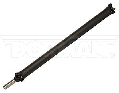 Dorman - OE Solutions DRIVESHAFT 946-947