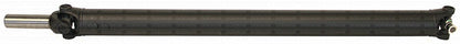 Dorman - OE Solutions DRIVESHAFT 946-947