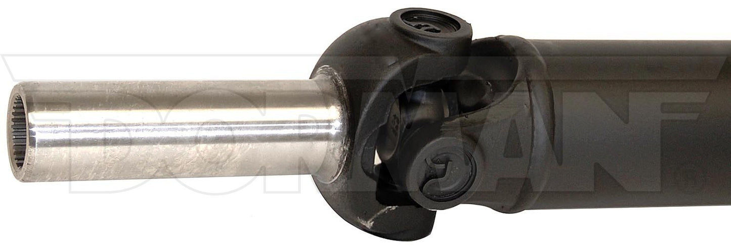 Dorman - OE Solutions DRIVESHAFT 946-947