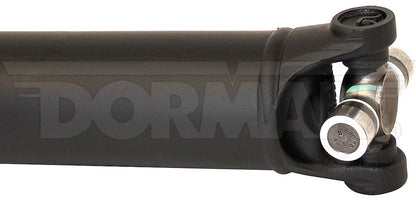 Dorman - OE Solutions DRIVESHAFT 946-947