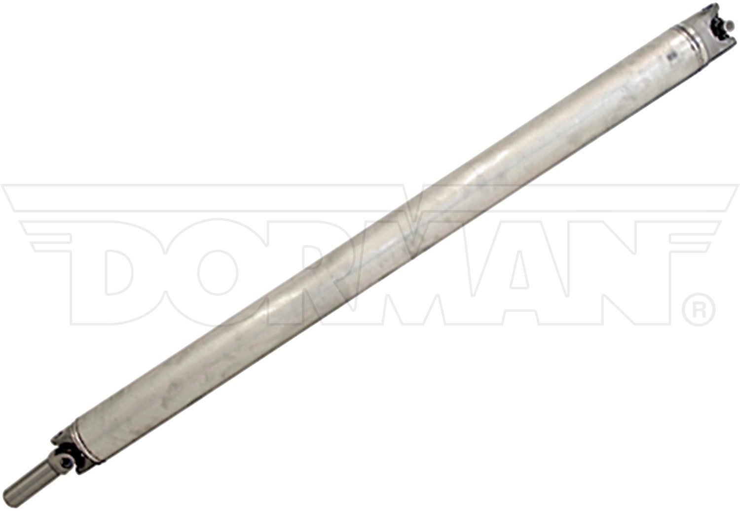 Dorman - OE Solutions DRIVESHAFT 946-953