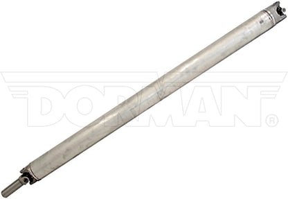 Dorman - OE Solutions DRIVESHAFT 946-953