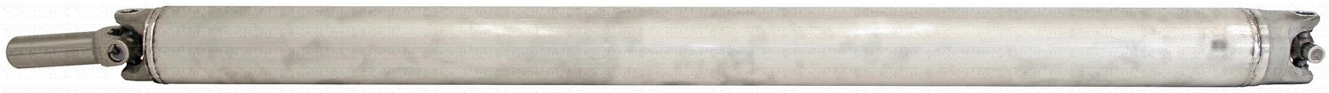 Dorman - OE Solutions DRIVESHAFT 946-953