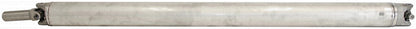Dorman - OE Solutions DRIVESHAFT 946-953