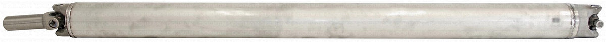 Dorman - OE Solutions DRIVESHAFT 946-953