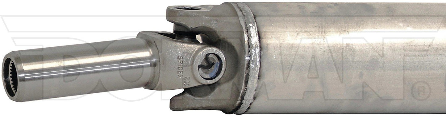 Dorman - OE Solutions DRIVESHAFT 946-953