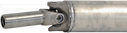 Dorman - OE Solutions DRIVESHAFT 946-953