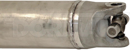 Dorman - OE Solutions DRIVESHAFT 946-953