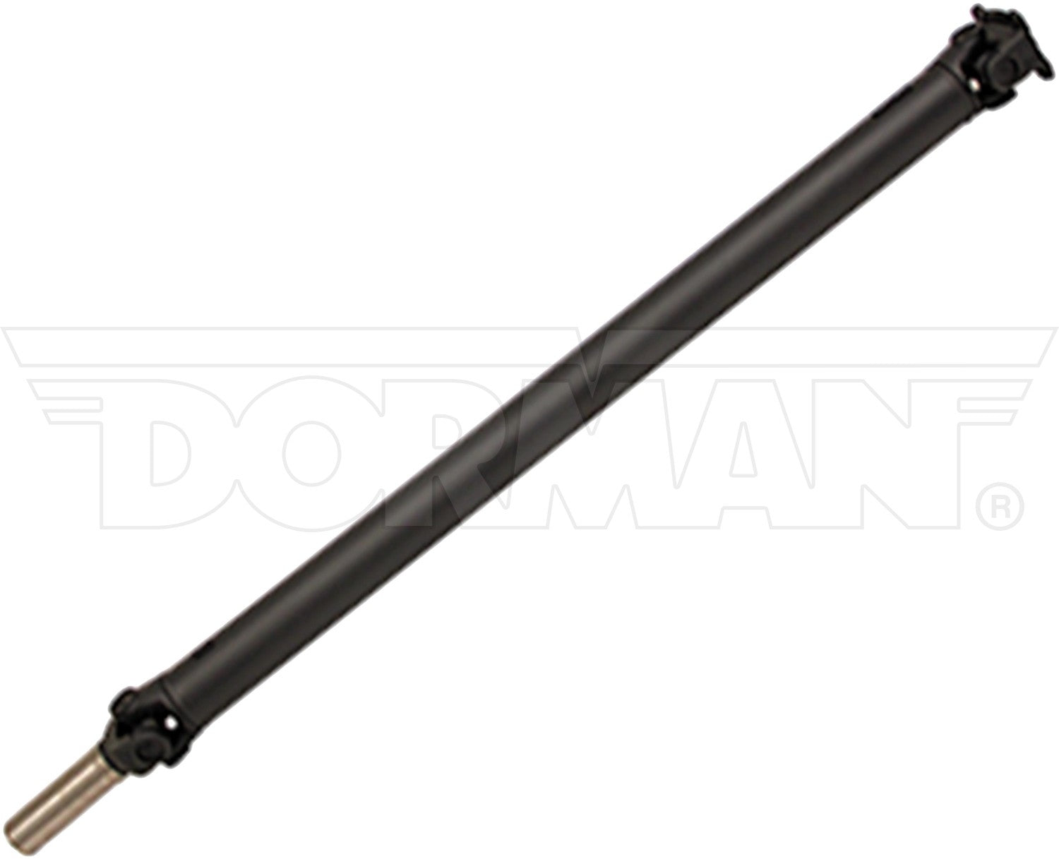 Dorman - OE Solutions DRIVESHAFT 946-958