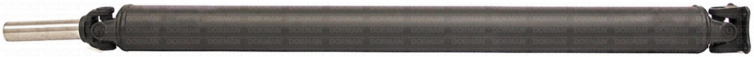 Dorman - OE Solutions DRIVESHAFT 946-958