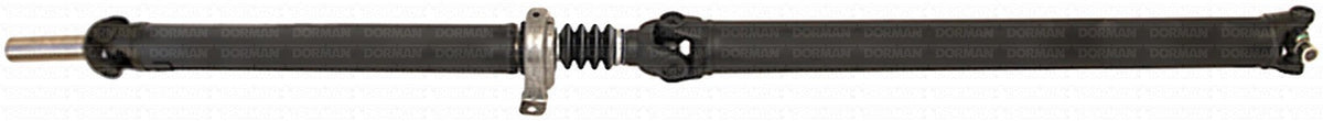 Dorman - OE Solutions Drive, Driveshaft, Shaft 946-961