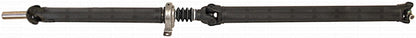 Dorman - OE Solutions Drive, Driveshaft, Shaft 946-961