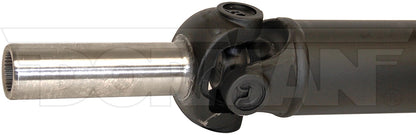 Dorman - OE Solutions Drive, Driveshaft, Shaft 946-961