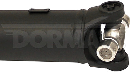 Dorman - OE Solutions Drive, Driveshaft, Shaft 946-961
