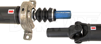Dorman - OE Solutions Drive, Driveshaft, Shaft 946-961