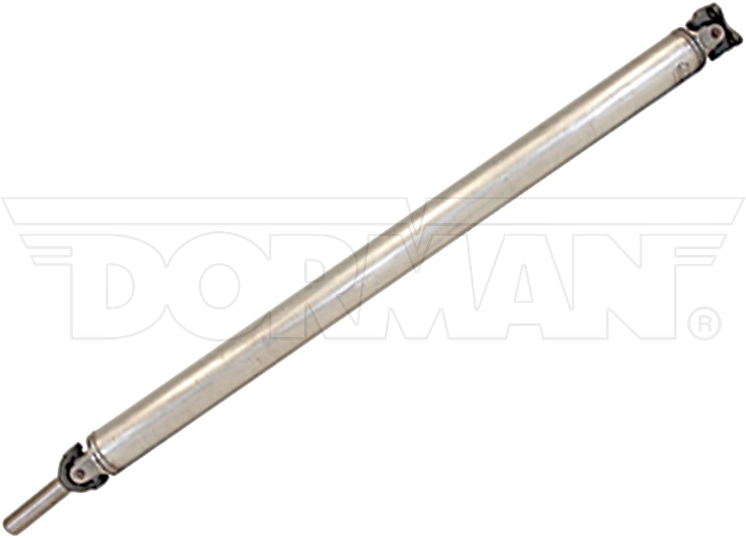 Dorman - OE Solutions DRIVESHAFT 946-966