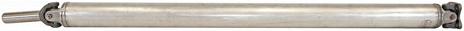 Dorman - OE Solutions DRIVESHAFT 946-966