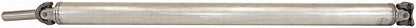 Dorman - OE Solutions DRIVESHAFT 946-966