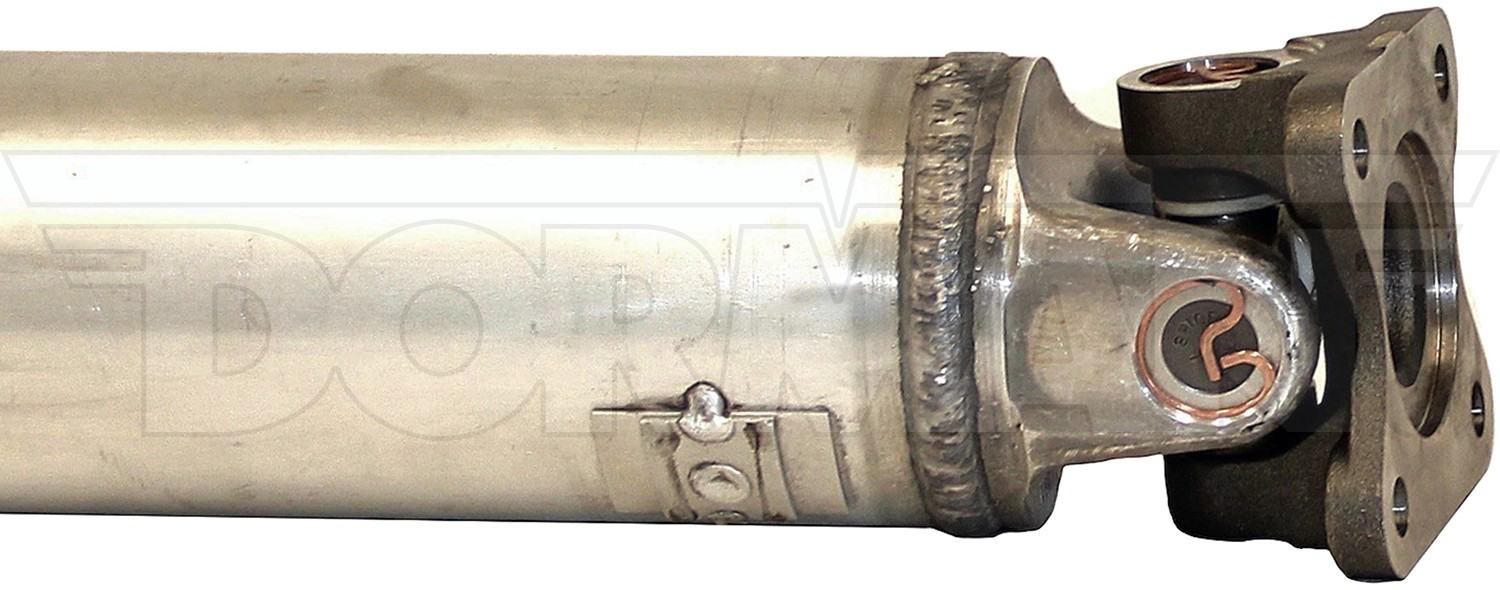 Dorman - OE Solutions DRIVESHAFT 946-966