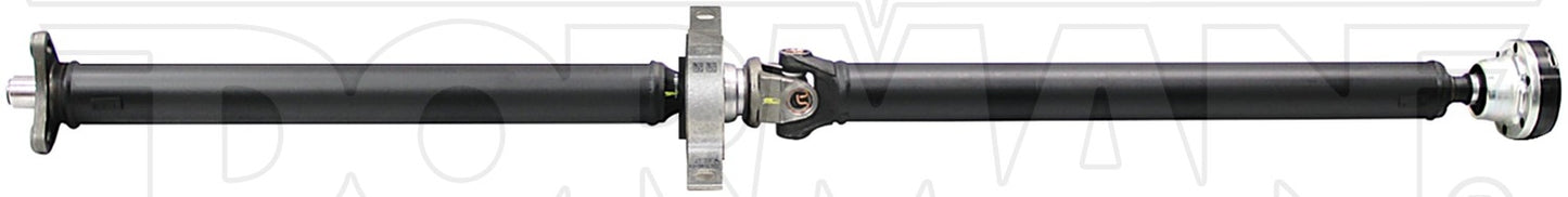 Dorman - OE Solutions DRIVESHAFT 946-967
