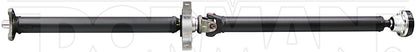 Dorman - OE Solutions DRIVESHAFT 946-967