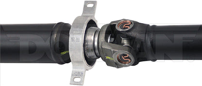 Dorman - OE Solutions DRIVESHAFT 946-967