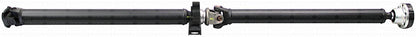 Dorman - OE Solutions DRIVESHAFT 946-974