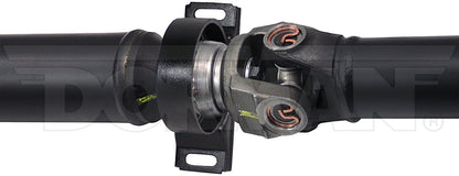 Dorman - OE Solutions DRIVESHAFT 946-974