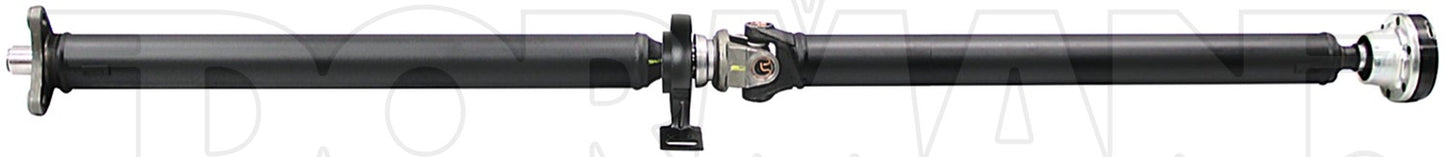 Dorman - OE Solutions DRIVESHAFT 946-975