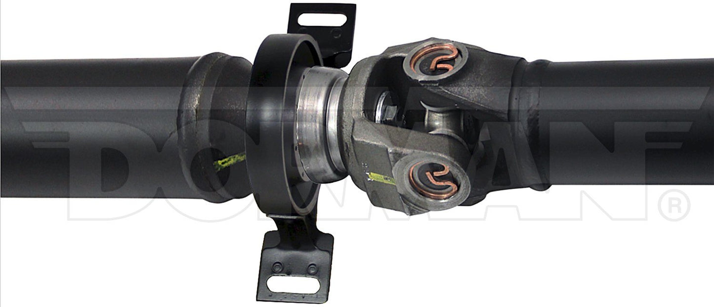 Dorman - OE Solutions DRIVESHAFT 946-975