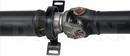 Dorman - OE Solutions DRIVESHAFT 946-975