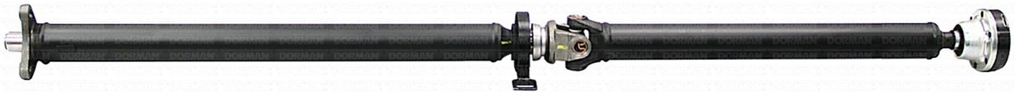 Dorman - OE Solutions DRIVESHAFT 946-980
